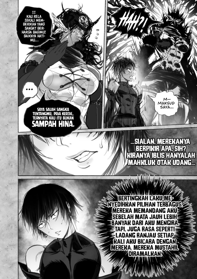 ramia-yana - Chapter: 7.2