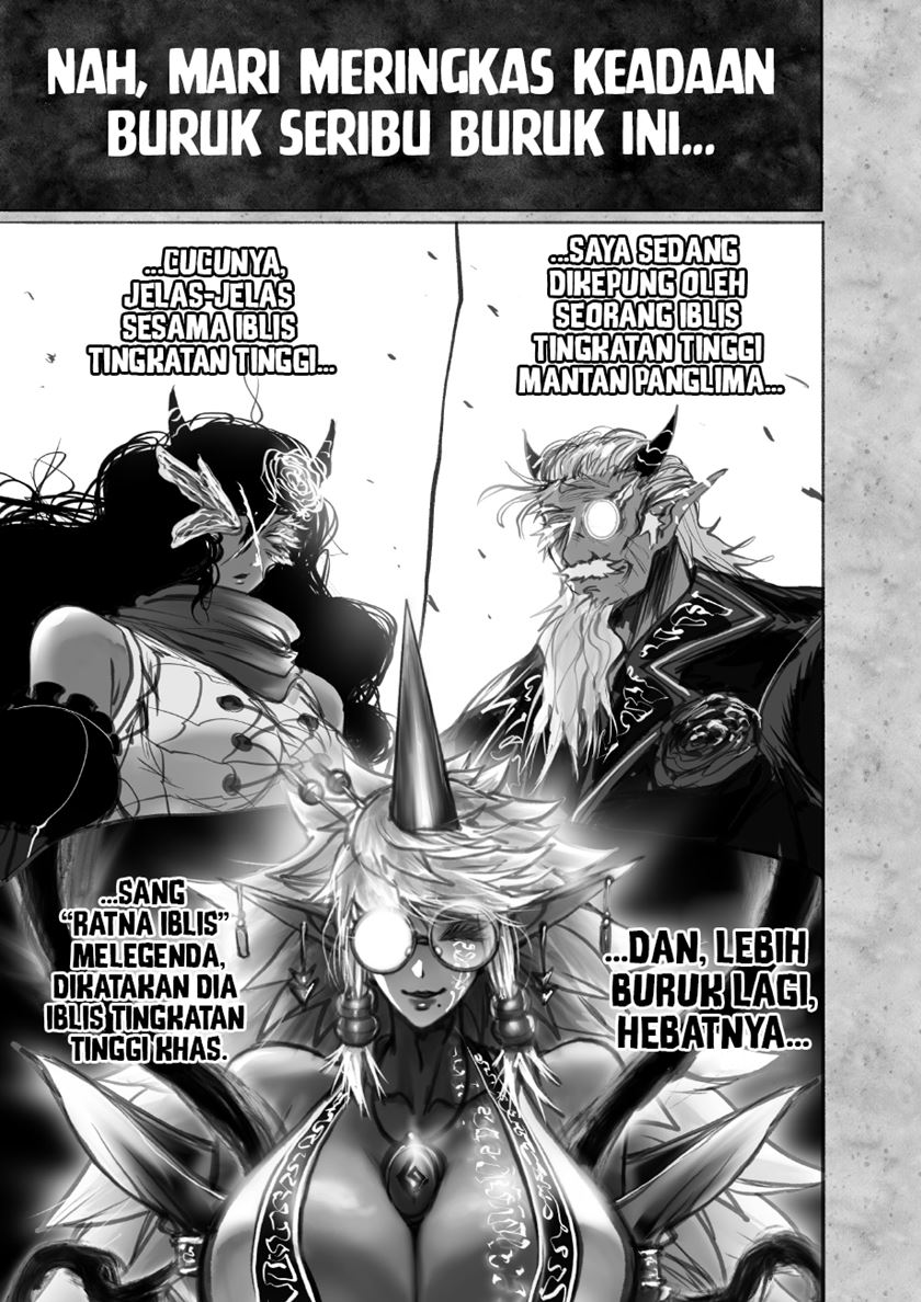 ramia-yana - Chapter: 7.2