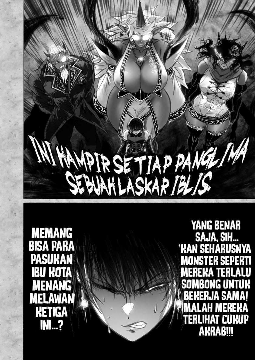 ramia-yana - Chapter: 7.2