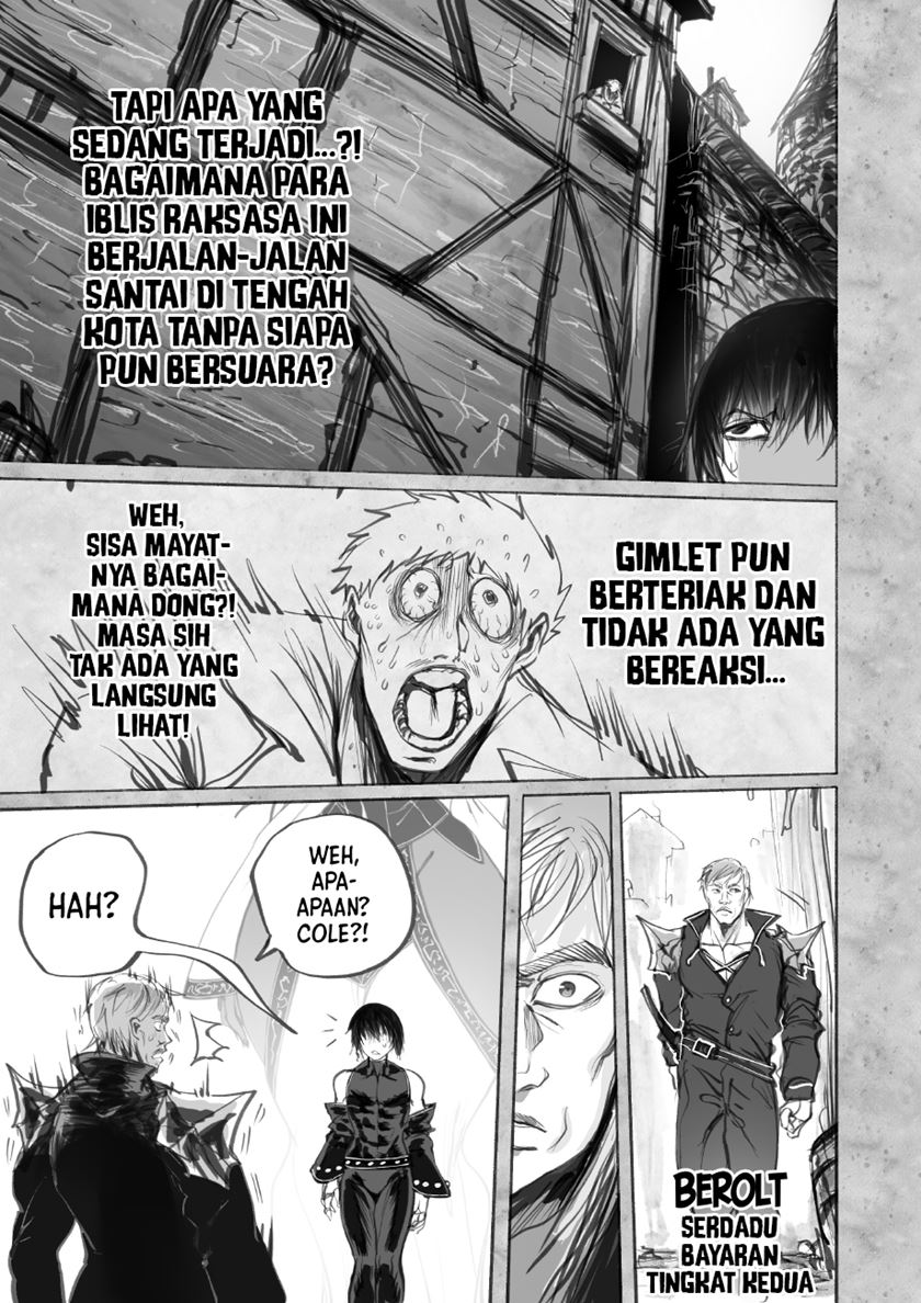 ramia-yana - Chapter: 7.2