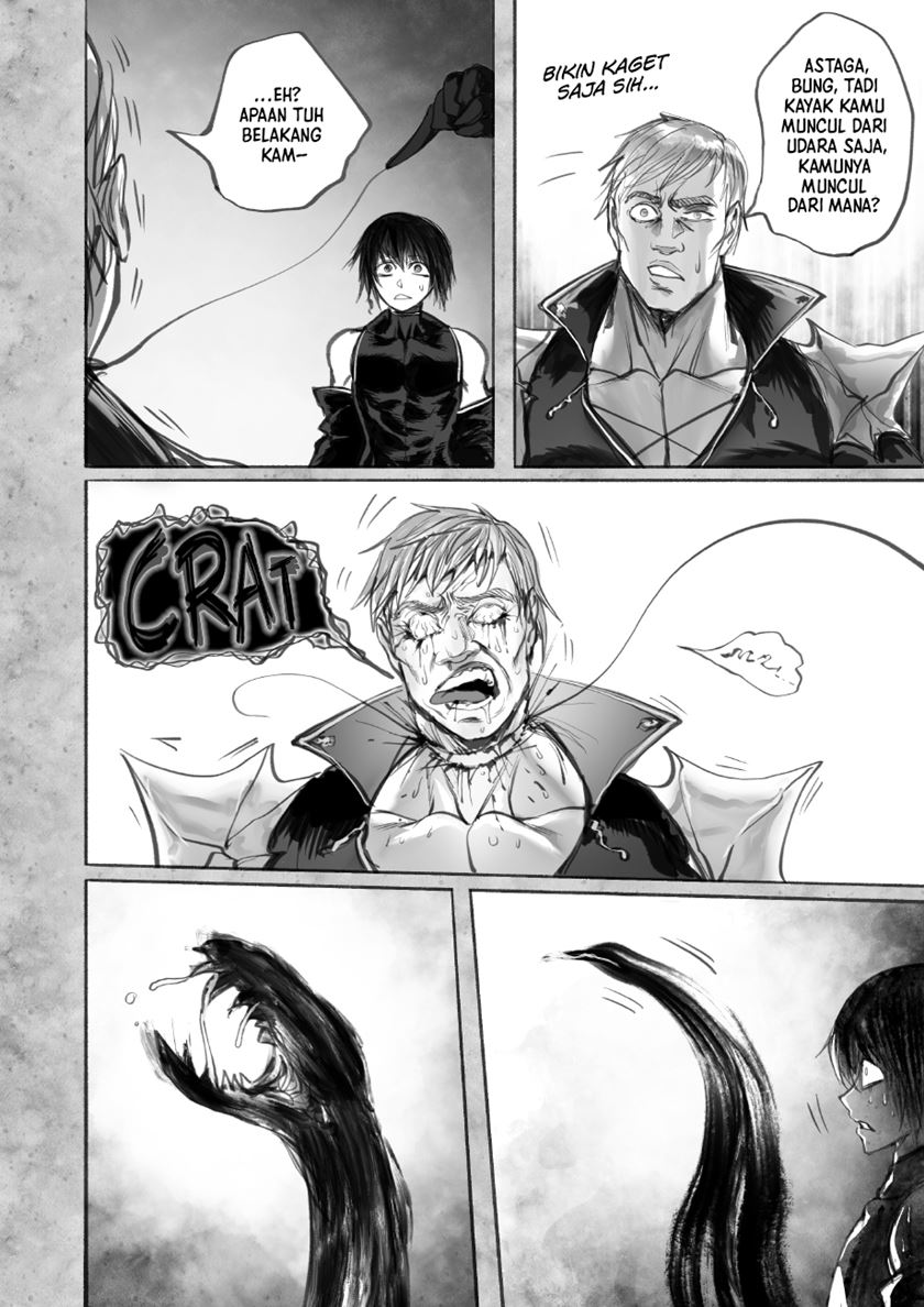 ramia-yana - Chapter: 7.2