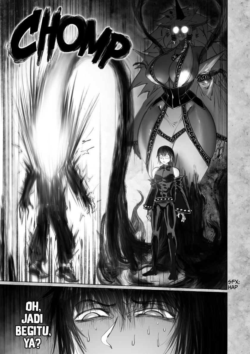 ramia-yana - Chapter: 7.2