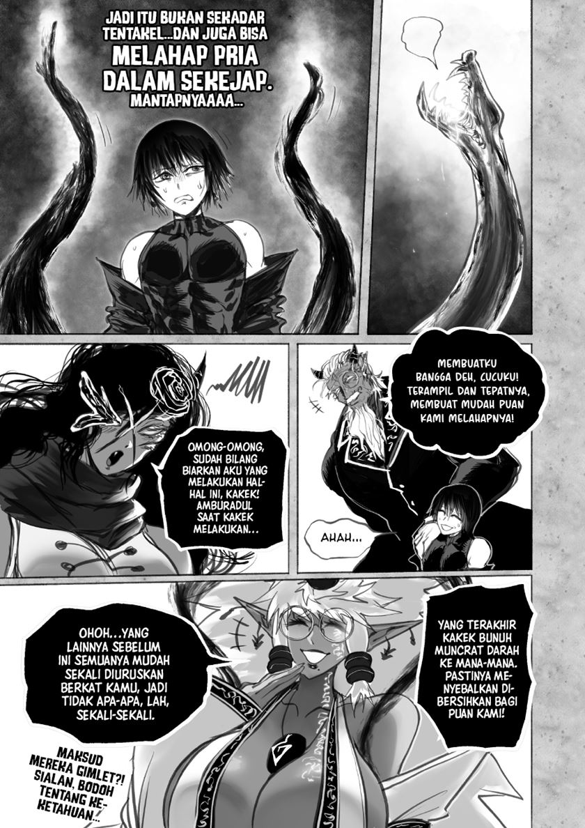 ramia-yana - Chapter: 7.2