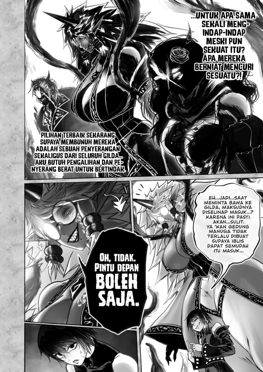 ramia-yana - Chapter: 7.2