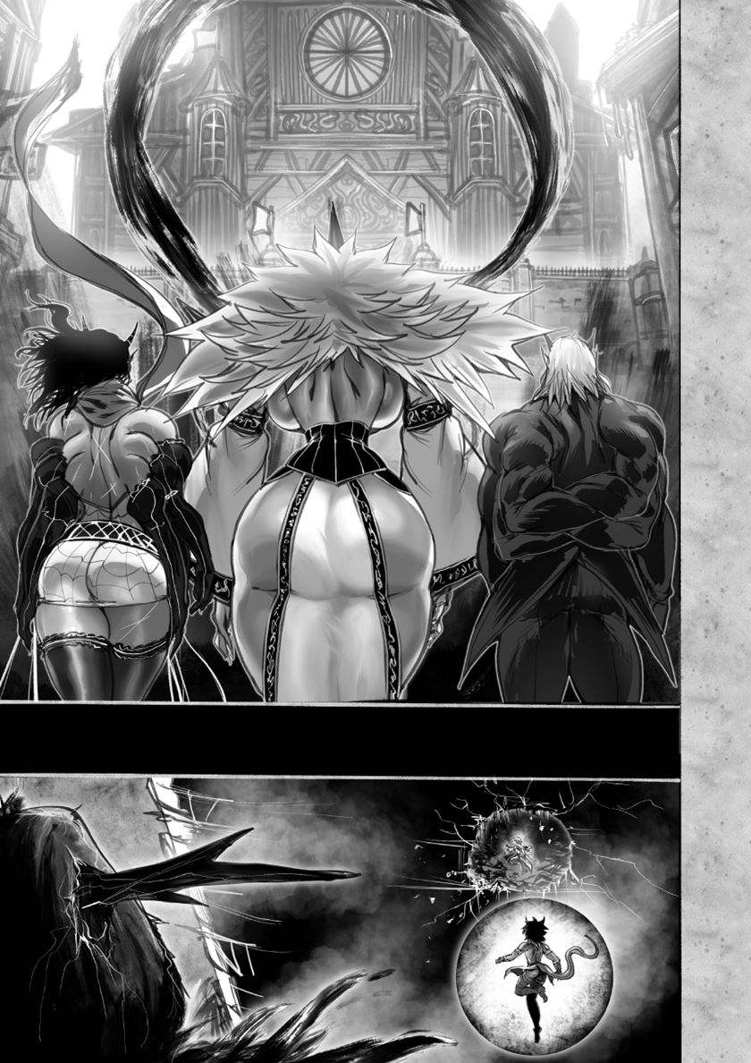 ramia-yana - Chapter: 7.2
