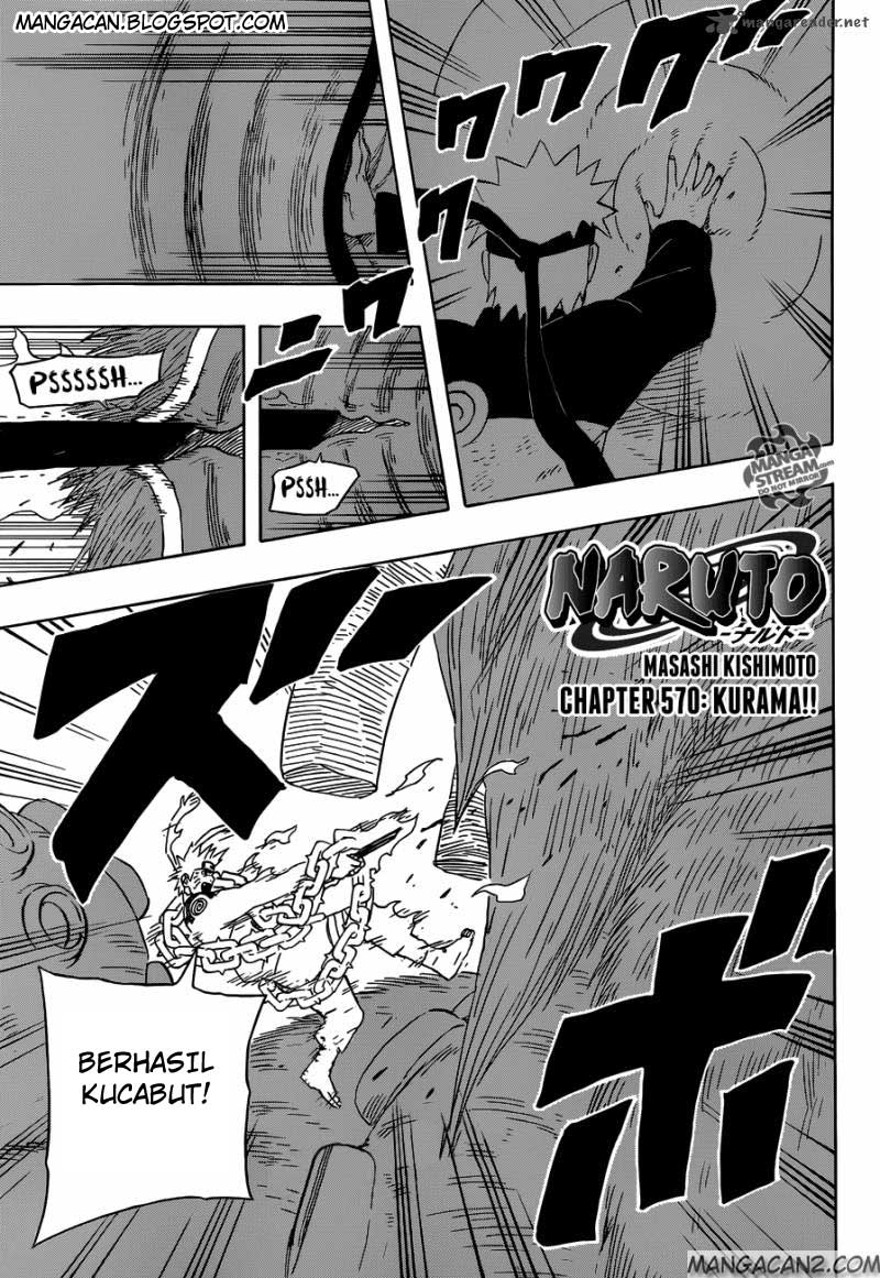 naruto-id - Chapter: 570