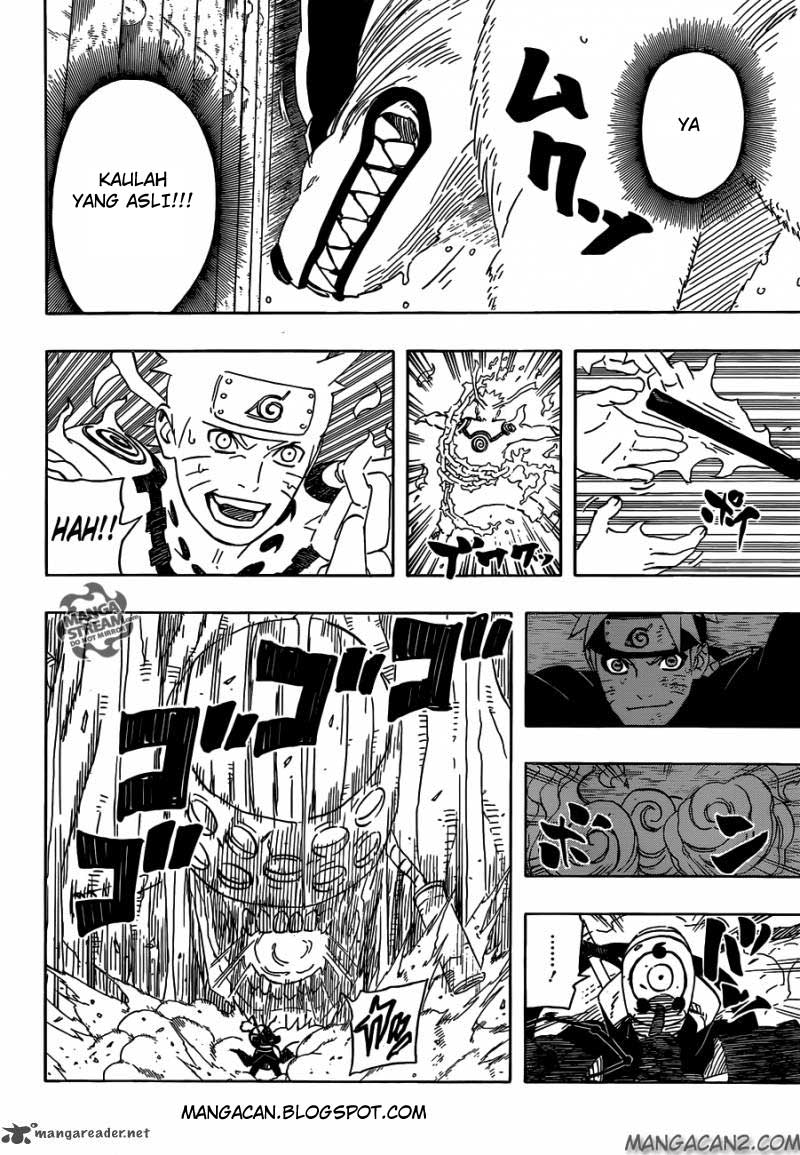 naruto-id - Chapter: 570