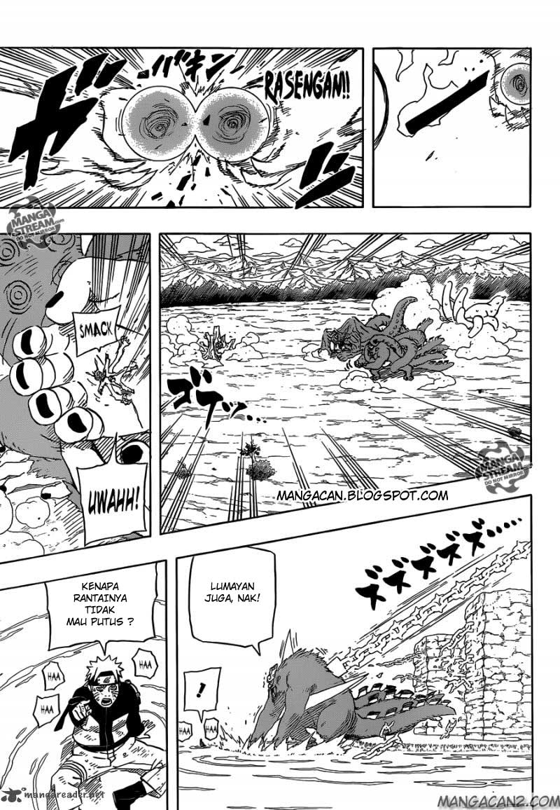 naruto-id - Chapter: 570