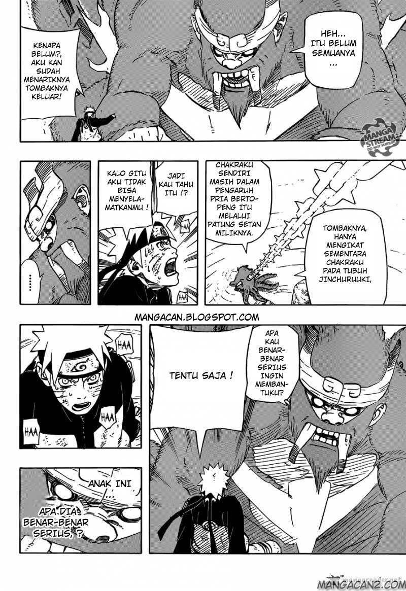 naruto-id - Chapter: 570