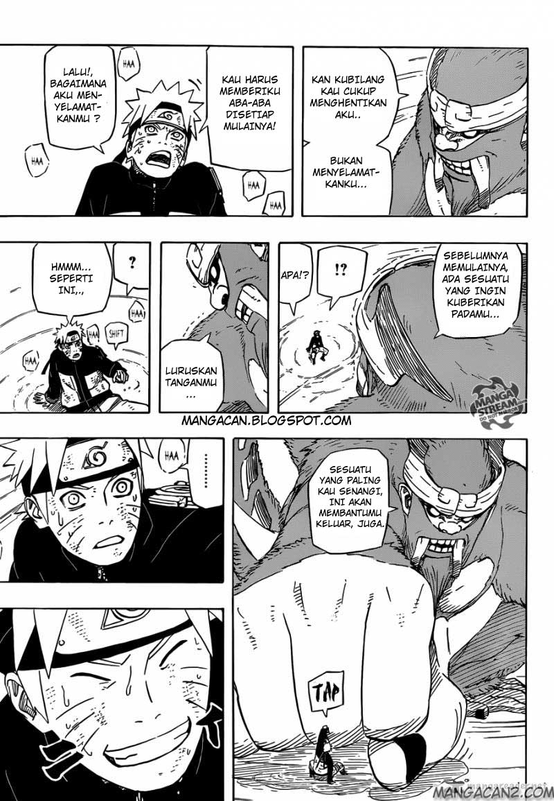 naruto-id - Chapter: 570