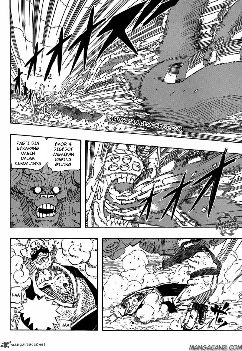 naruto-id - Chapter: 570