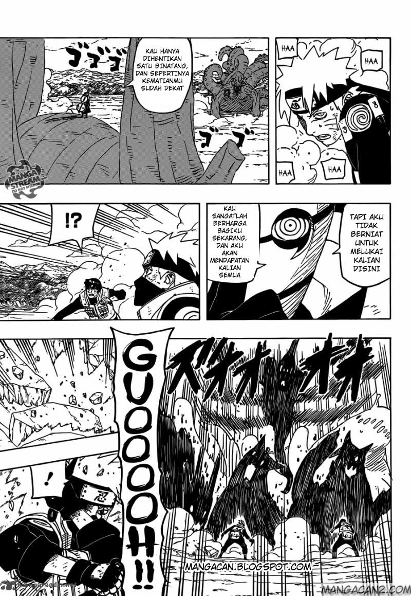 naruto-id - Chapter: 570