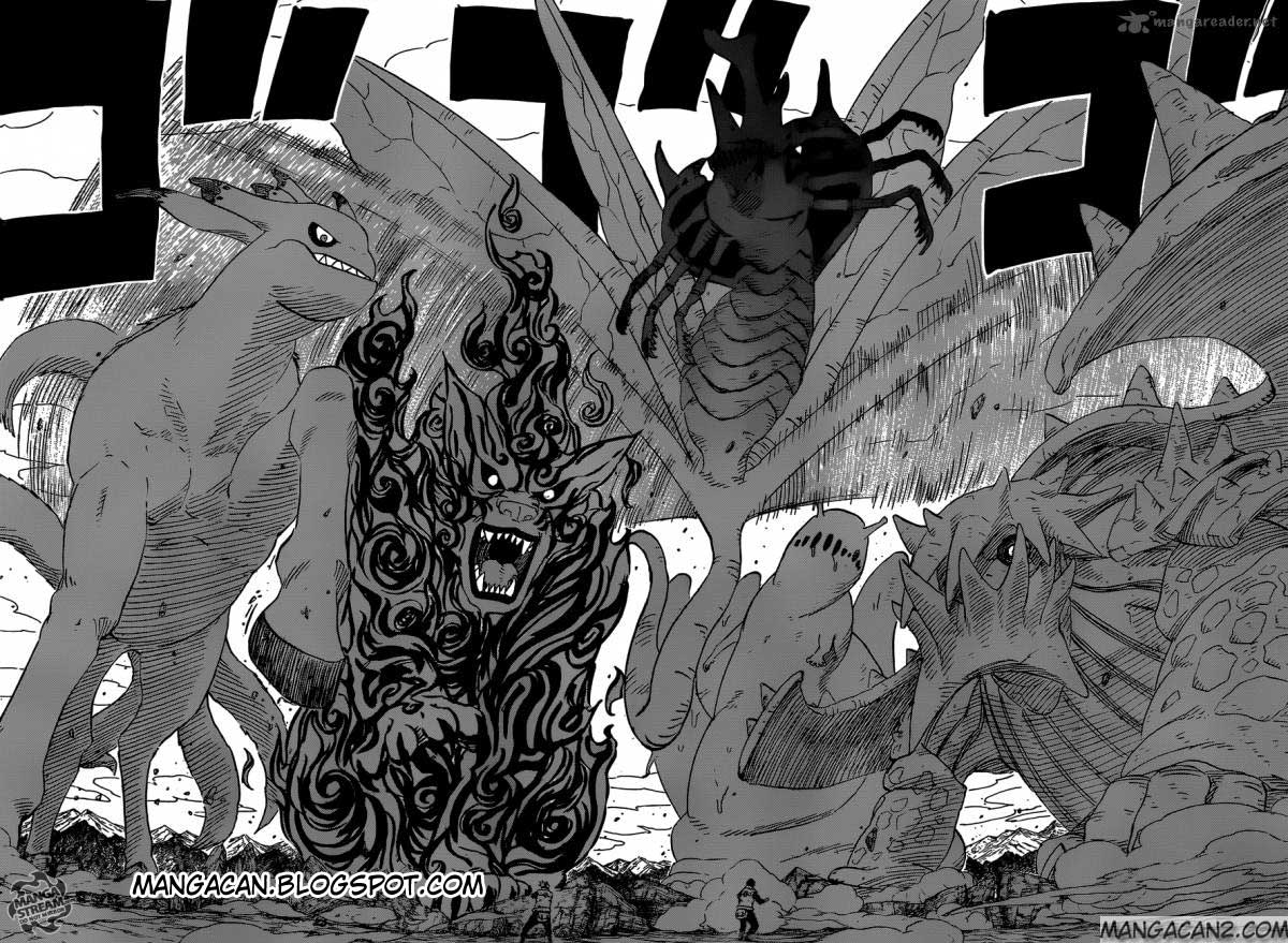 naruto-id - Chapter: 570