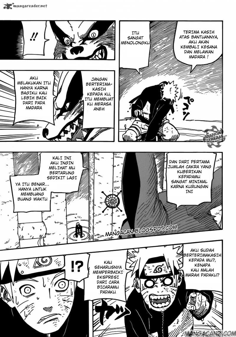 naruto-id - Chapter: 570