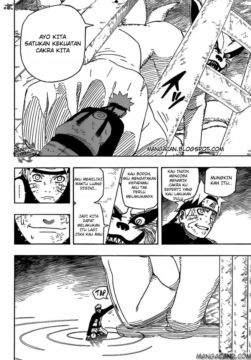 naruto-id - Chapter: 570