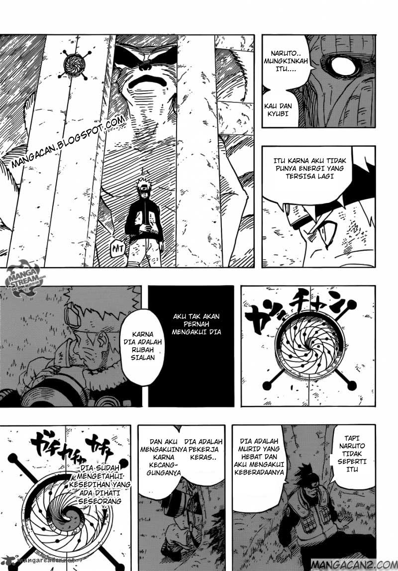 naruto-id - Chapter: 570