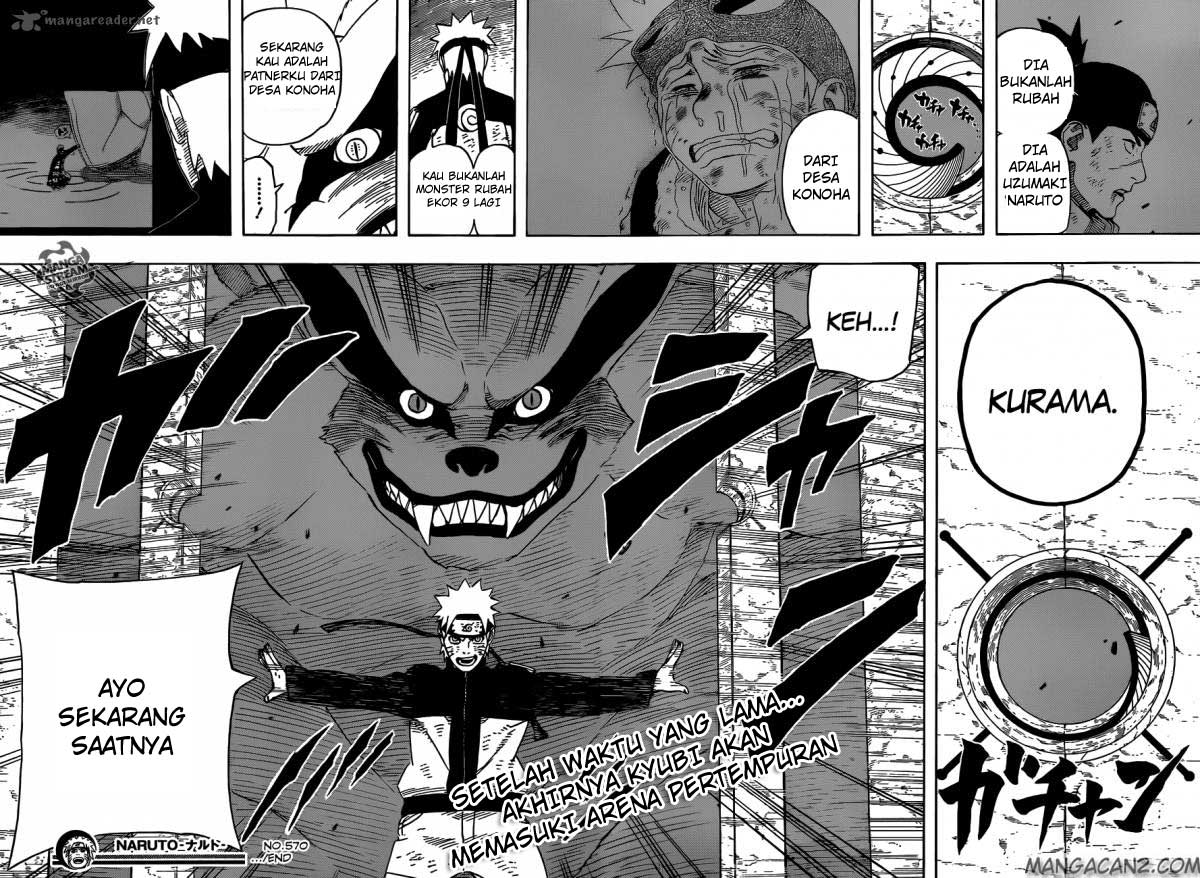 naruto-id - Chapter: 570