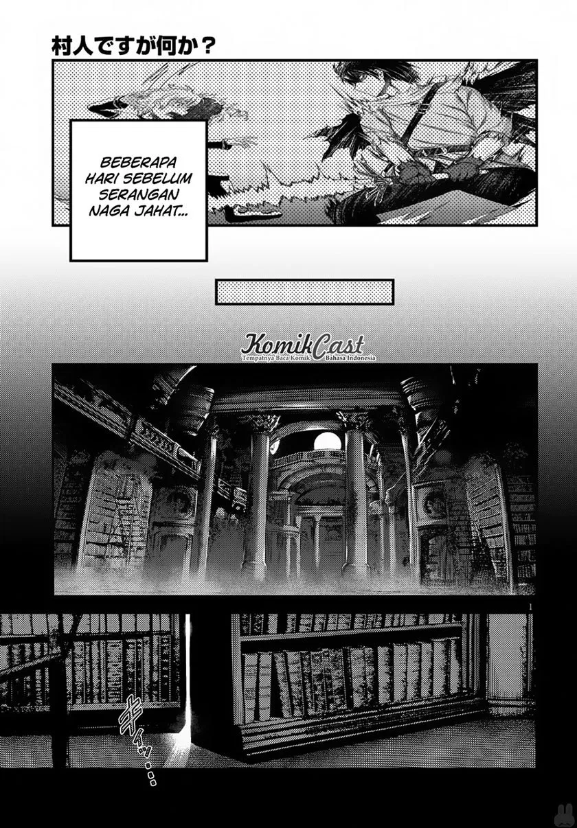 murabito-desu-ga-nani-ka-id - Chapter: 12