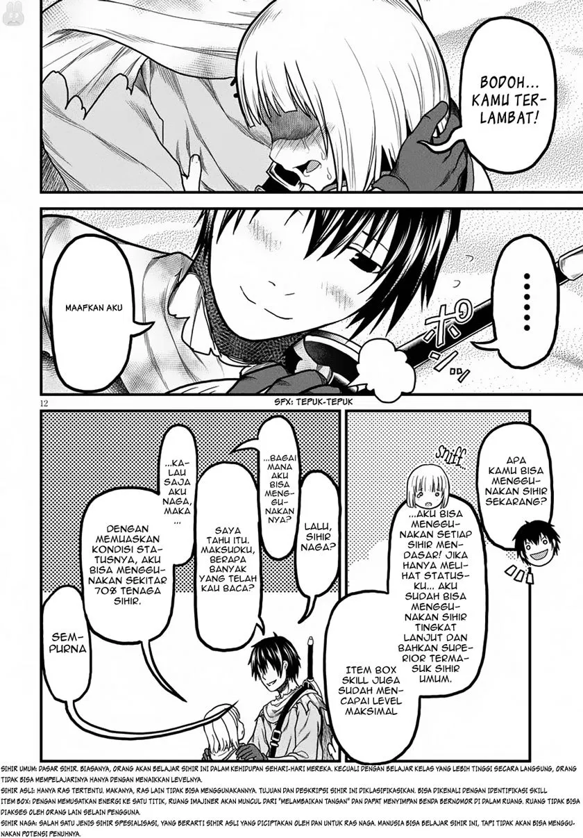 murabito-desu-ga-nani-ka-id - Chapter: 12