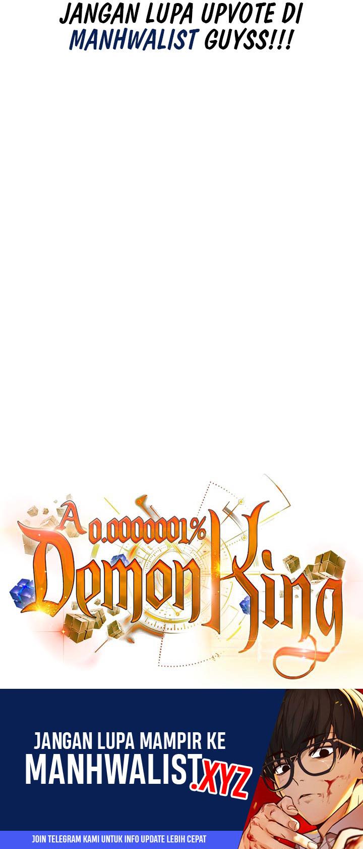 a-0-0000001-demon-king - Chapter: 12