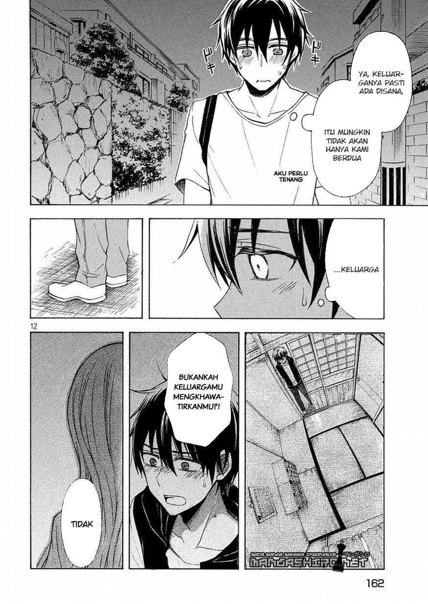 watari-kun-no-xx-ga-houkai-sunzen - Chapter: 29