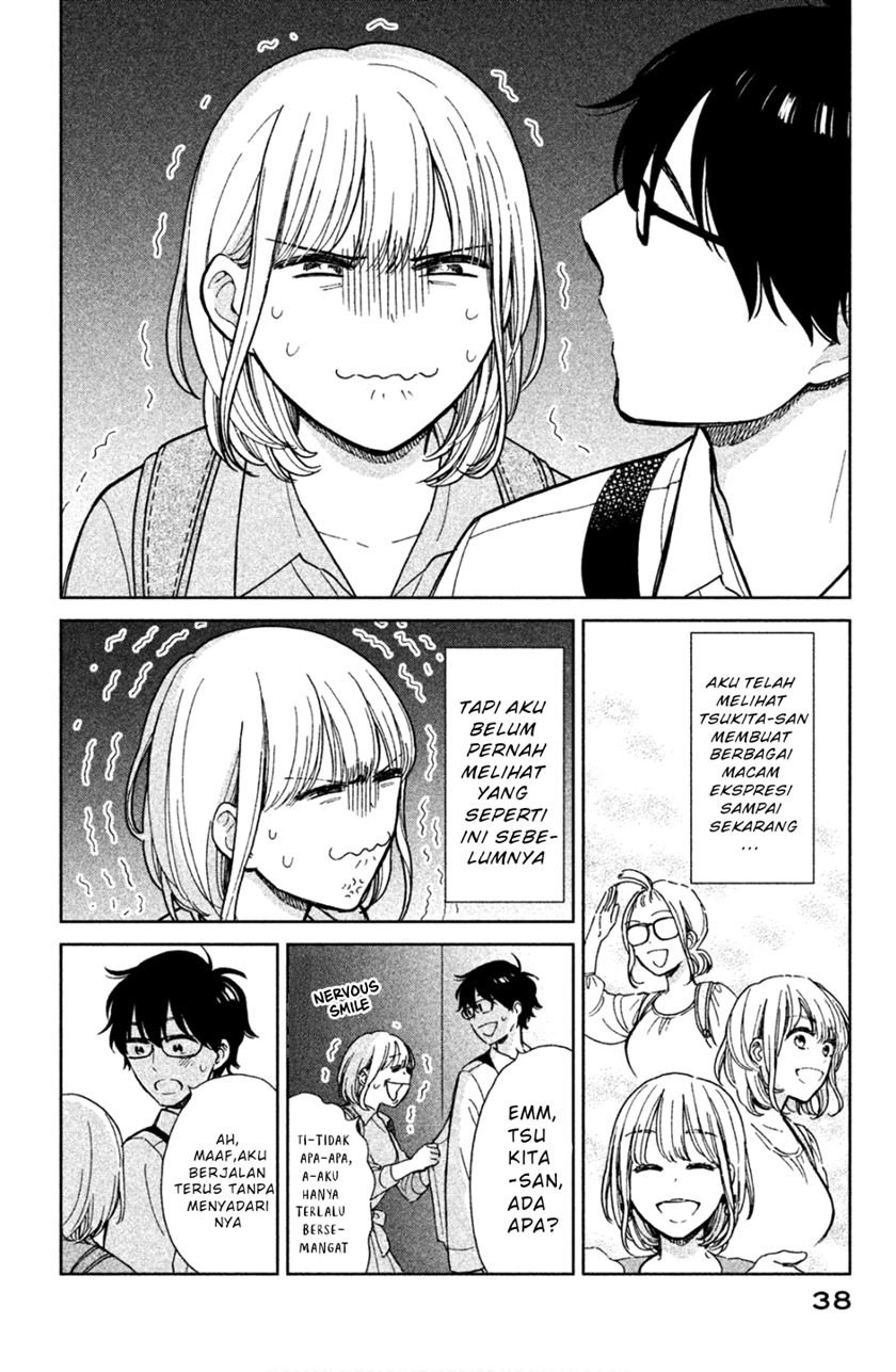 rental-girlfriend-tsukita-san - Chapter: 3