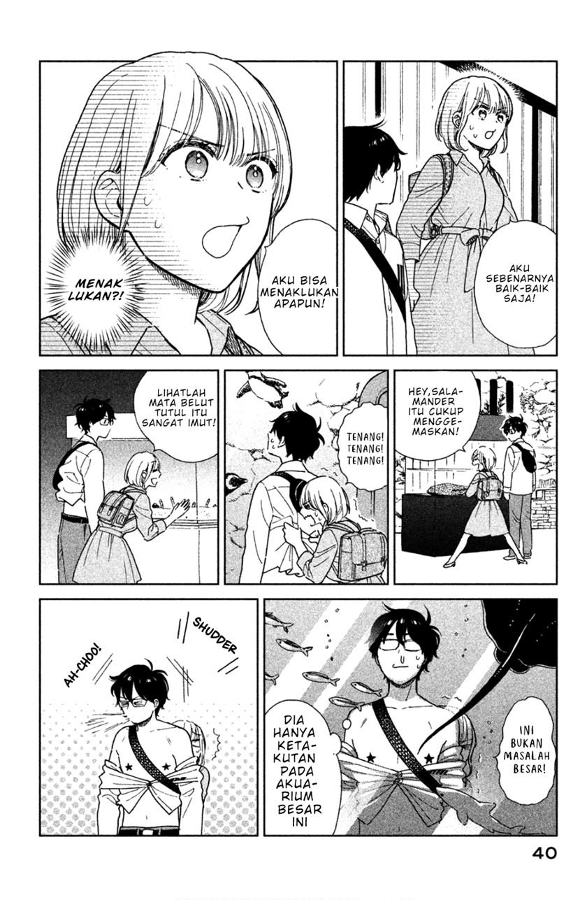 rental-girlfriend-tsukita-san - Chapter: 3