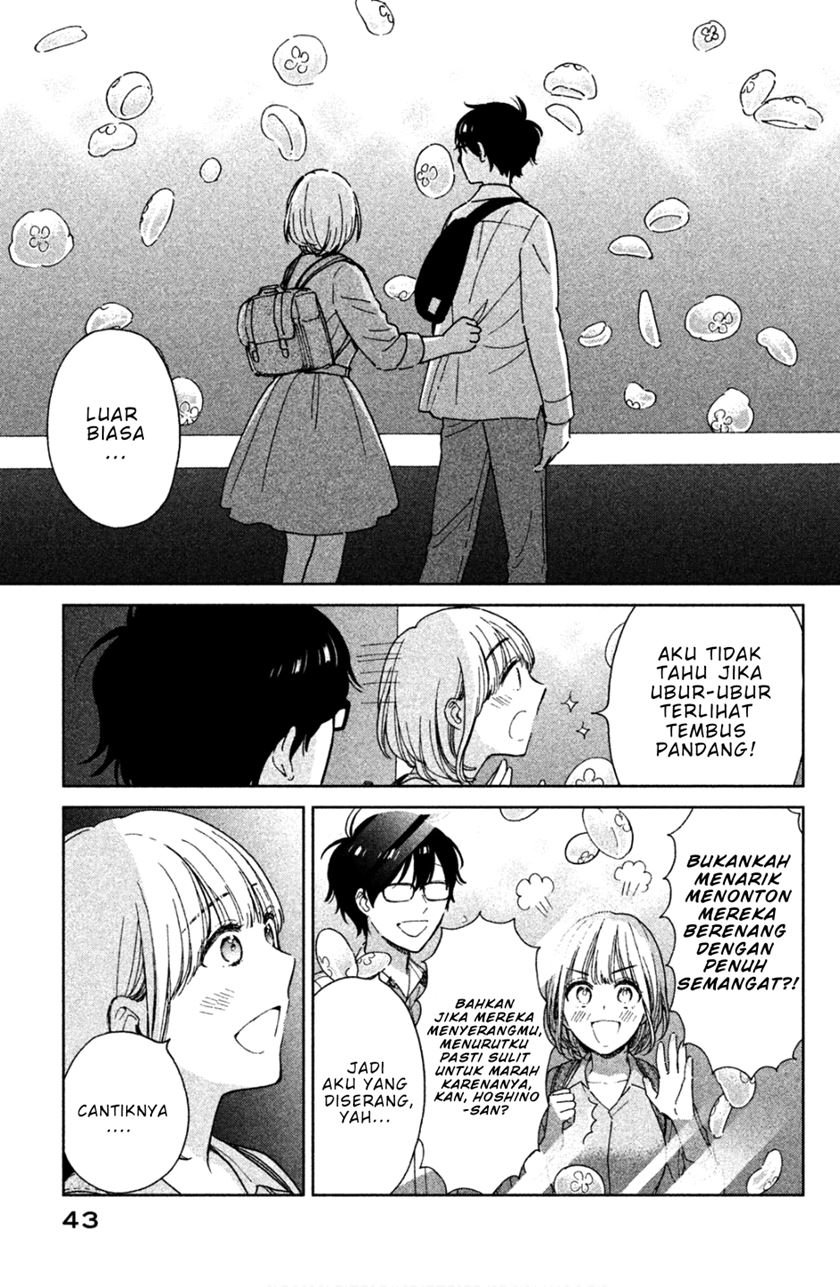 rental-girlfriend-tsukita-san - Chapter: 3