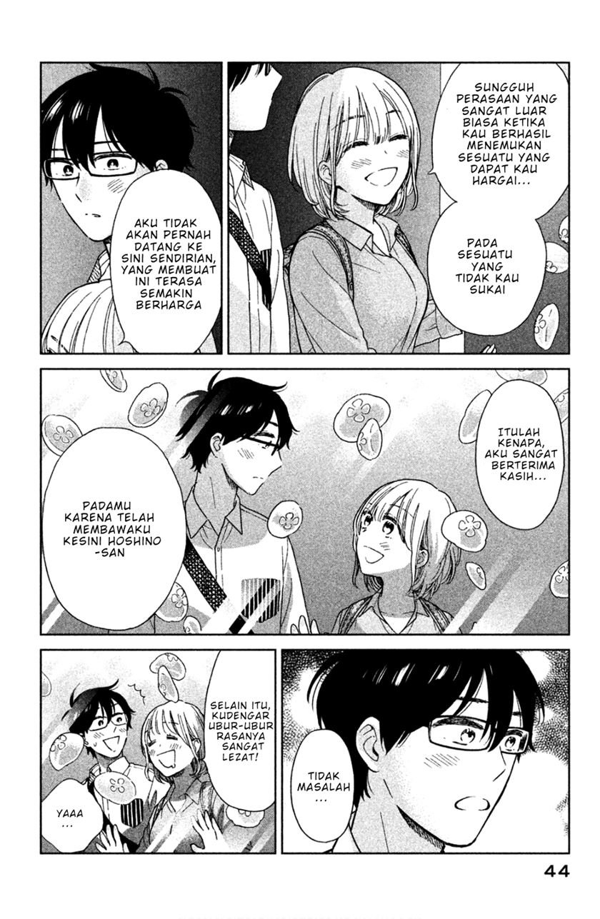 rental-girlfriend-tsukita-san - Chapter: 3