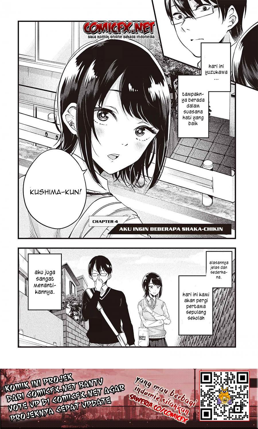 yuzukawa-san-wa-sasshite-hoshii - Chapter: 4