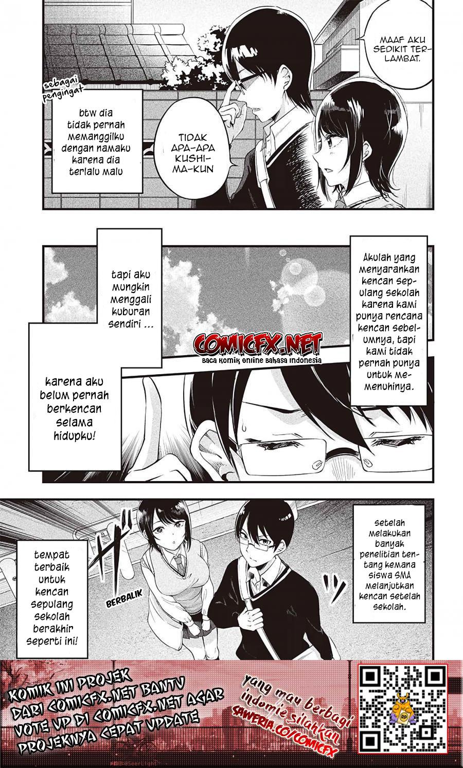 yuzukawa-san-wa-sasshite-hoshii - Chapter: 4