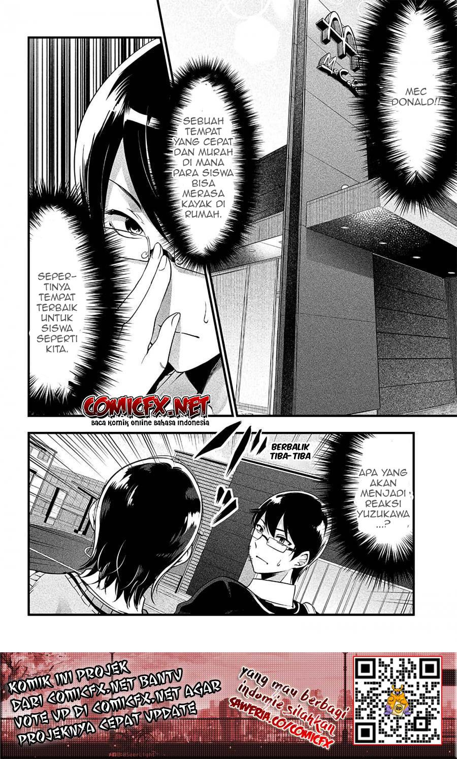 yuzukawa-san-wa-sasshite-hoshii - Chapter: 4