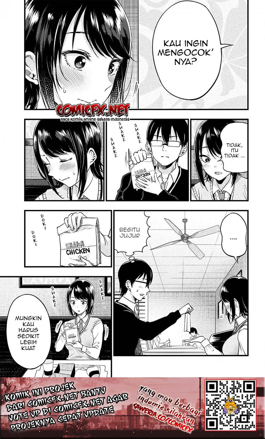 yuzukawa-san-wa-sasshite-hoshii - Chapter: 4