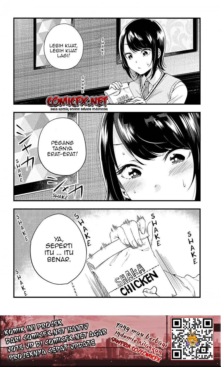 yuzukawa-san-wa-sasshite-hoshii - Chapter: 4