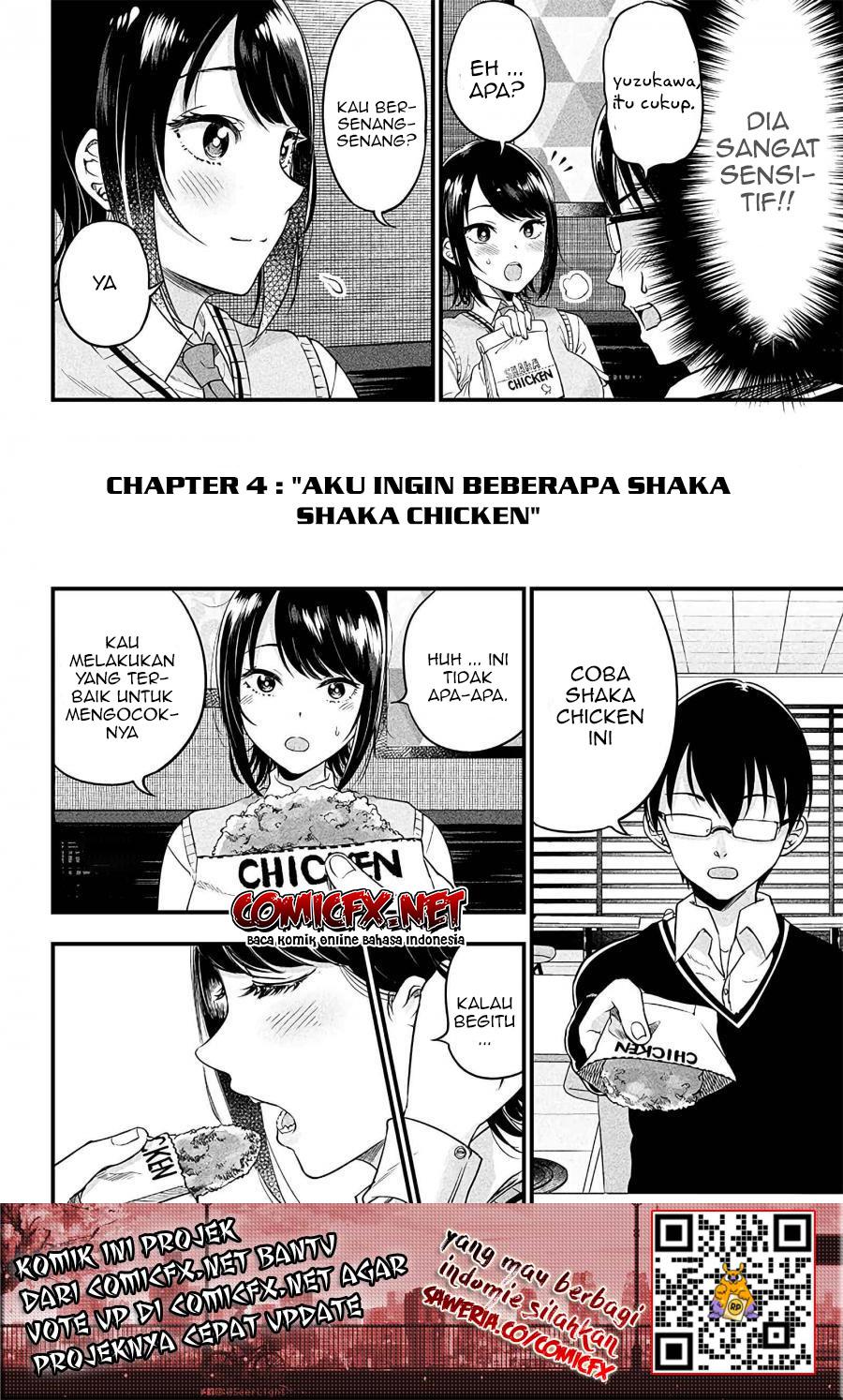 yuzukawa-san-wa-sasshite-hoshii - Chapter: 4