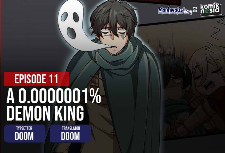 a-0-0000001-demon-king - Chapter: 11