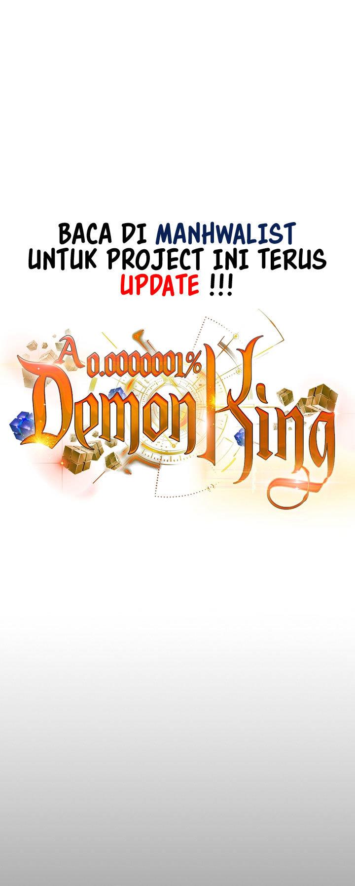 a-0-0000001-demon-king - Chapter: 11