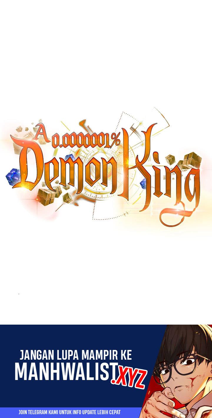 a-0-0000001-demon-king - Chapter: 11