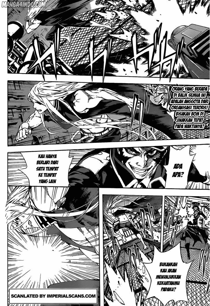 area-d-inou-ryouiki - Chapter: 05