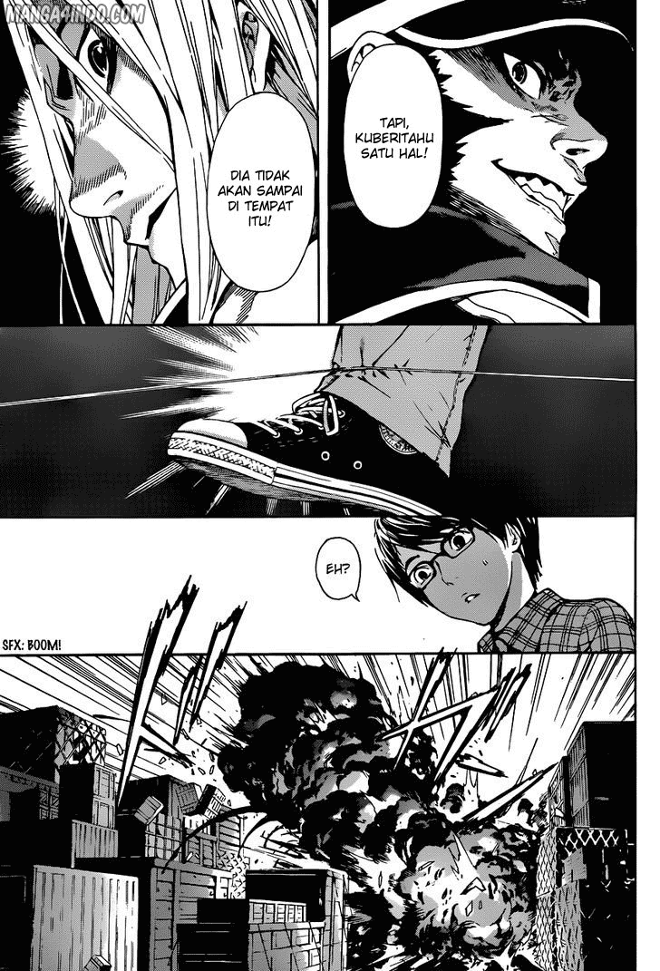 area-d-inou-ryouiki - Chapter: 05