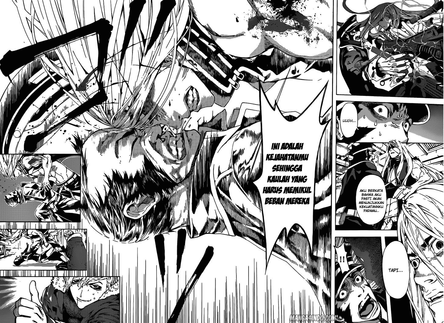 area-d-inou-ryouiki - Chapter: 05