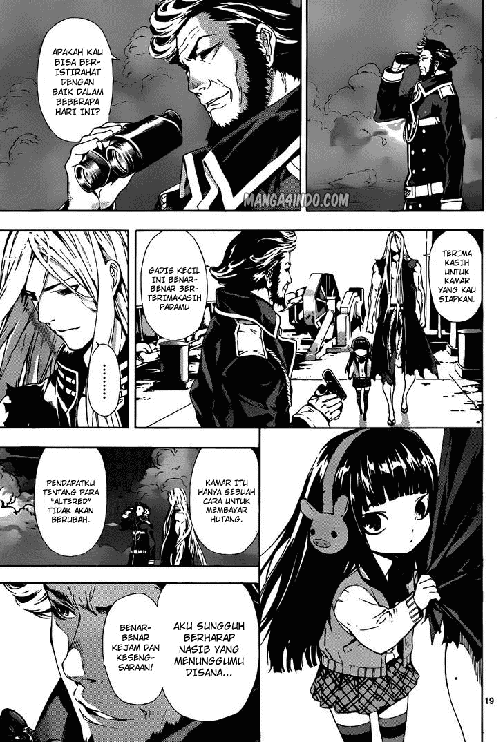 area-d-inou-ryouiki - Chapter: 05