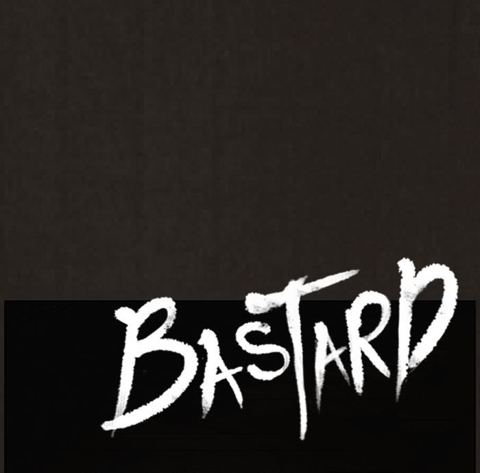 bastard - Chapter: 83