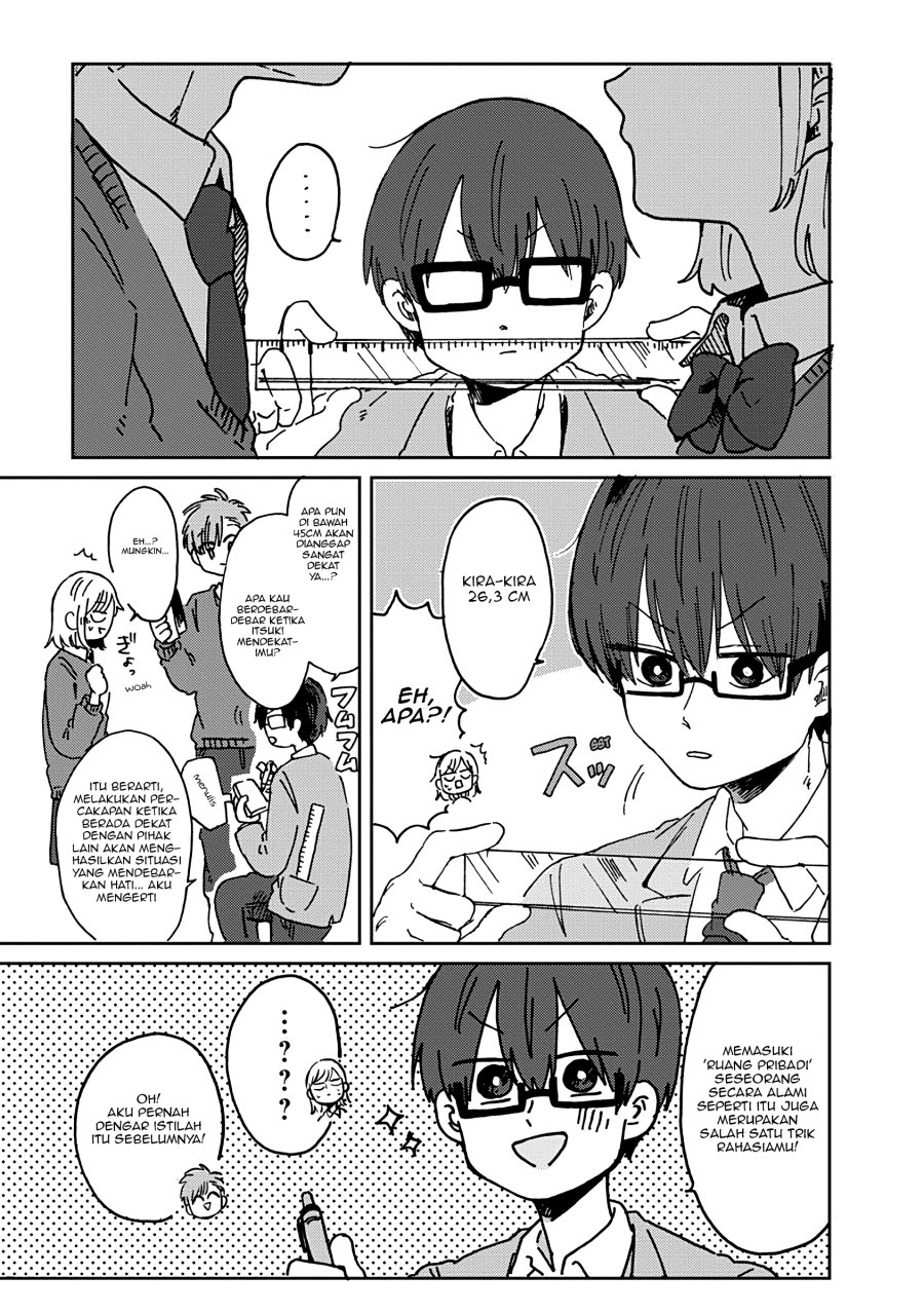 kimi-ga-shinu-made-ato-100-nichi - Chapter: 11