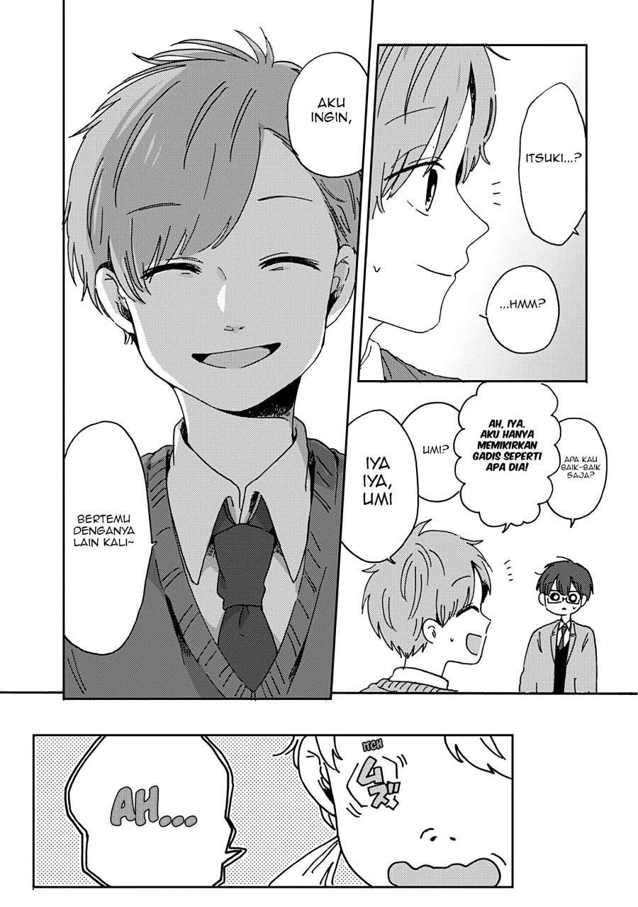 kimi-ga-shinu-made-ato-100-nichi - Chapter: 11