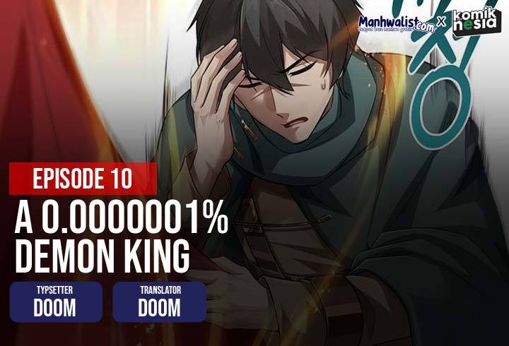 a-0-0000001-demon-king - Chapter: 10