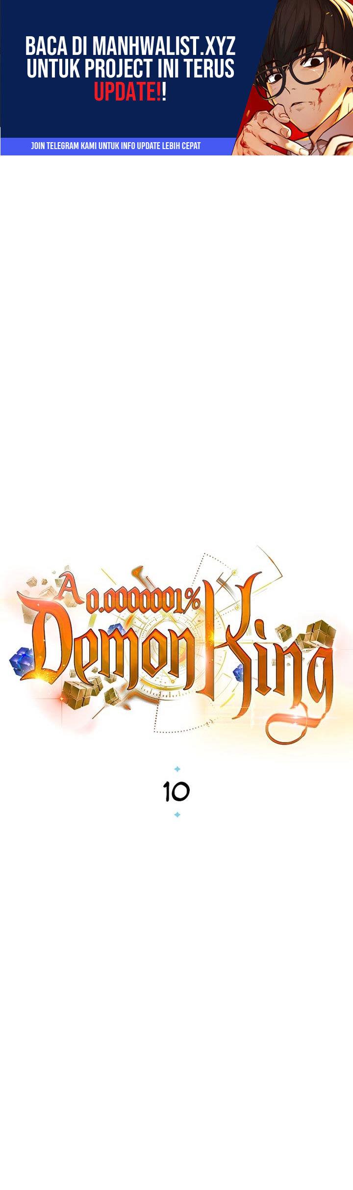 a-0-0000001-demon-king - Chapter: 10