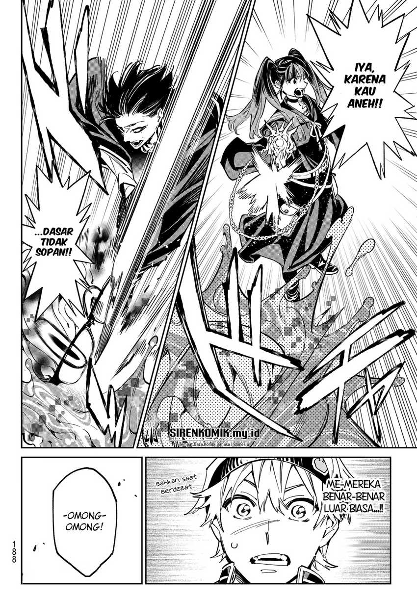 dead-account - Chapter: 5