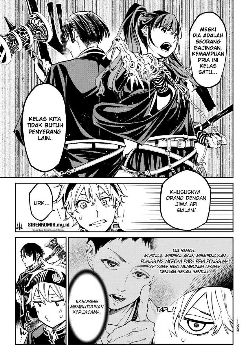 dead-account - Chapter: 5