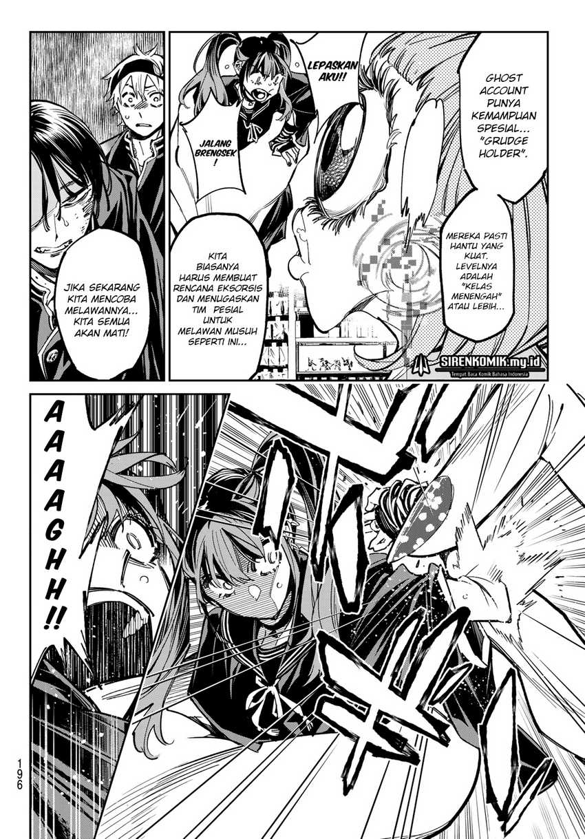 dead-account - Chapter: 5